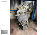 Oto Çıkma Parça / Seat / Ibiza / Motor / Motor (komple) / Çıkma Parça 