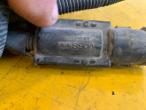 Oto Çıkma Parça / Land Rover / Range Rover / Motor / Ateşleme Bobini / Çıkma Parça 
