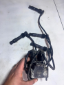 Oto Çıkma Parça / Opel / Vectra / Motor / Ateşleme Bobini / Çıkma Parça 