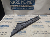 Oto Çıkma Parça / Hyundai / Getz / Koltuk & Döşeme / İç Trim / Çıkma Parça 