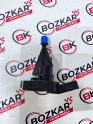 Oto Çıkma Parça / Seat / Ibiza / Motor / Yağ Müşürü / Sıfır Parça 