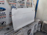 Oto Çıkma Parça / Volkswagen / Golf / Kaporta & Karoser / Sol Ön Kapı / Çıkma Parça 