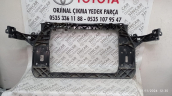 Oto Çıkma Parça / Hyundai / ix35 / Kaporta & Karoser / Ön Panel / Çıkma Parça 