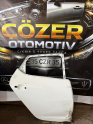 SEAT İBİZA SAĞ ARKA KAPI