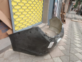Oto Çıkma Parça / Opel / Insignia / Tampon / Arka Tampon / Çıkma Parça 