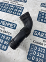 Oto Çıkma Parça / Fiat / Egea / Filtre / Hava Filtresi Hortumu / Çıkma Parça 
