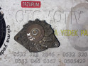 Oto Çıkma Parça / Tofaş / Doğan  / Elektrik / Şarj Dinamosu / Çıkma Parça 