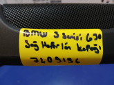 Oto Çıkma Parça / Bmw / 5 Serisi / Teyp / Hoparlör / Çıkma Parça 