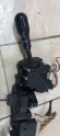 Oto Çıkma Parça / Renault / Twingo / Elektrik / Sinyal Kolu / Çıkma Parça 