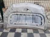 Oto Çıkma Parça / Opel / Mokka / Kaporta & Karoser / Kaput / Çıkma Parça 