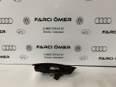 Oto Çıkma Parça / Seat / Leon / Far & Stop / Sol Arka Stop / Çıkma Parça 