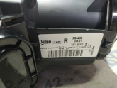 Oto Çıkma Parça / Seat / Leon / Far & Stop / Sağ Ön Far / Çıkma Parça 