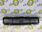 Oto Çıkma Parça / Bmw / M Serisi / Motor / Turbo Radyatörü / Çıkma Parça 
