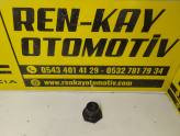 Oto Çıkma Parça / Renault / Master / Alt Takım / Amortisör / Çıkma Parça 