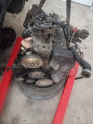 Oto Çıkma Parça / Tofaş / Doğan  / Motor / Motor (komple) / Çıkma Parça 