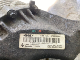 MASERATİ 670009608  DEFRANSİYEL ORJINAL HATASIZ ÇIKMA