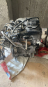 Oto Çıkma Parça / Nissan / Juke / Motor / Motor (komple) / Çıkma Parça 