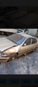 Oto Çıkma Parça / Renault / Megane / Kaporta & Karoser / Sol Ön Kapı / Çıkma Parça 