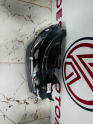 Oto Çıkma Parça / Suzuki / SX4 / Far & Stop / Sağ Ön Far / Çıkma Parça 