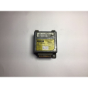 Citroen Xsara Airbag Beyni 9638101980 550741100