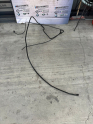 BMW ÇIKMA F30 N13 YAKIT DEPO HATTI 7244936