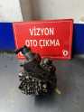 Oto Çıkma Parça / Renault / Master / Motor / Mazot Pompası / Çıkma Parça 