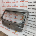 Oto Çıkma Parça / Hyundai / i20 / Kaporta & Karoser / Bagaj Kapağı / Çıkma Parça 