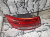 Oto Çıkma Parça / Audi / A4 / Far & Stop / Sol Arka Stop / Çıkma Parça 