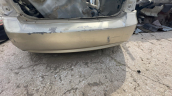 Oto Çıkma Parça / Hyundai / Accent / Kaporta & Karoser / Komple Arka / Çıkma Parça 