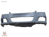 OPEL VECTRA- 2006/2009 ÖN TAMPON