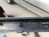 Oto Çıkma Parça / Land Rover / Range Rover / Kaporta & Karoser / Sağ Arka Kapı / Çıkma Parça 