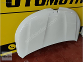 Oto Çıkma Parça / Renault / Express / Kaporta & Karoser / Kaput / Çıkma Parça 