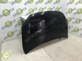 Oto Çıkma Parça / Volkswagen / Caddy / Kaporta & Karoser / Kaput / Çıkma Parça 