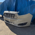 Oto Çıkma Parça / Ford / Tourneo Courier / Tampon / Ön Tampon / Çıkma Parça 
