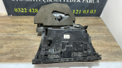 31363669 2018 VOLVO XC90 D5 TORPİDO