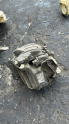 BMW F10 5.20 KALORİFER MOTORU KONUK OTO