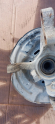 Oto Çıkma Parça / Toyota / Carina / Alt Takım / Taşıyıcı / Çıkma Parça 