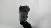 Oto Çıkma Parça / Toyota / Hilux / ABS / ABS Sensörü / Sıfır Parça 