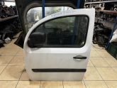 Oto Çıkma Parça / Renault / Kangoo / Kaporta & Karoser / Sol Ön Kapı / Çıkma Parça 