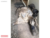 Oto Çıkma Parça / Mercedes / G Serisi / Şanzıman / Şanzıman Komple / Çıkma Parça 