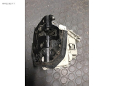 Oto Çıkma Parça / Skoda / Superb / Kaporta & Karoser / Kapı Kilidi / Çıkma Parça 