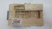 Oto Çıkma Parça / Hyundai / i20 / Elektrik / Sigorta Kutusu / Çıkma Parça 