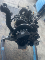 TRANSPORTER 2.0 TDİ CAA ORJ DÜŞÜK KM FUL DOLU MUAYYER MOTOR