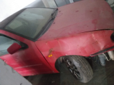 Oto Çıkma Parça / Volkswagen / Polo / Kaporta & Karoser / Kaput / Çıkma Parça 