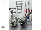 Oto Çıkma Parça / Ford / Kuga / Defransiyel / Ön Defransiyel / Sıfır Parça 