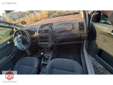 Oto Çıkma Parça / Peugeot / 2008 / Yağlama / Motor Yağları / Çıkma Parça 