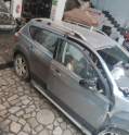 Oto Çıkma Parça / Nissan / Qashqai / Kaporta & Karoser / Kasa / Kupa / Çıkma Parça 