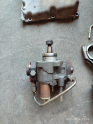 Oto Çıkma Parça / Opel / Astra / Motor / Conta / Çıkma Parça 