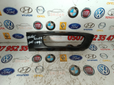 Oto Çıkma Parça / Land Rover / Range Rover / Tampon / Sis Farı Çerçevesi / Çıkma Parça 