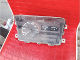 Oto Çıkma Parça / Daewoo / Damas / Elektrik / Kilometre Saati / Çıkma Parça 